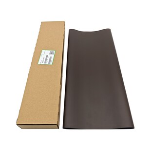 适用 理光MP1357 1350 1107 9000 1100 1106 907T 906 转印带 皮