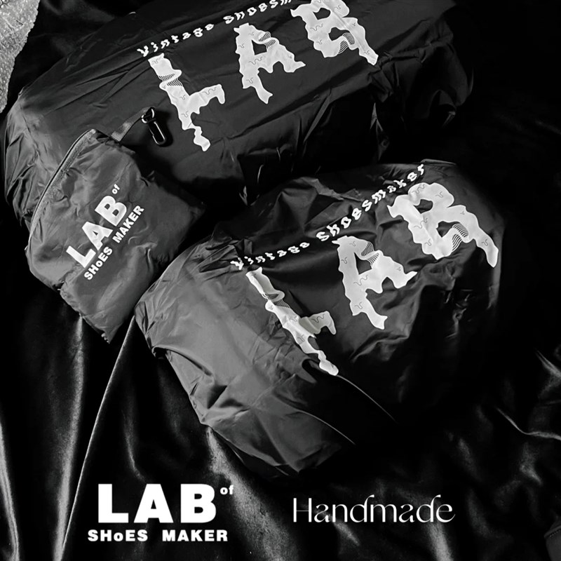 LAB小牛/九号/极核电动车坐垫防水套 通用防雨防尘V尼龙座垫保护