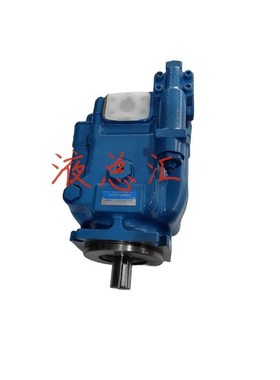 液压柱塞泵 PH56-MSYR-10CH-D-A10液压油泵PH80/100/130/17/70