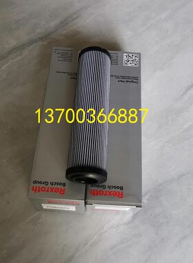 液压滤芯R928017144 R928006755力C士乐滤芯R928006864 R90260300