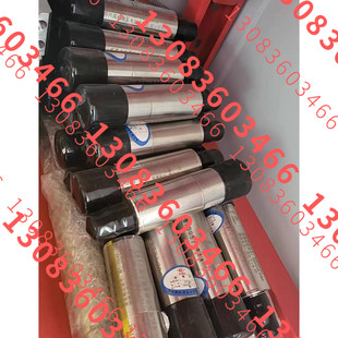 GPD60 郑煤压力传感D器