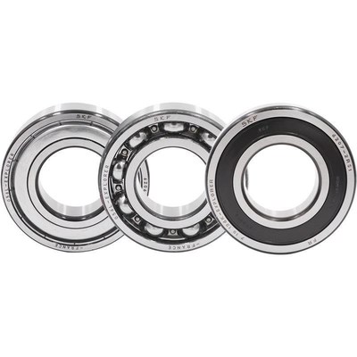 SKF 63010-2RSrH 63011-2RSH 63012-2RSH
