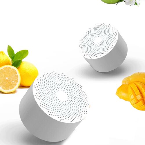 Mini Ozone Generator, Portable Ozone Generator,USUB Recharge