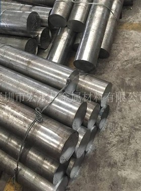1.4864(X12NiCrSi3v5-16)不锈钢圆棒 圆钢 光圆 不锈钢板 锻件