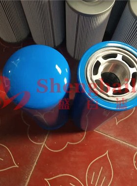 DBB8665     DBB86p66P171828液压滤芯F045827 99000090 P173789