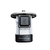 宁波新大通电机YhSE802 0.8KW铝壳软起动电机河南晟源大方起重