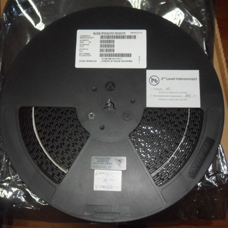 贴片单运放顶班 SS3601BR升级AMP9927AS AD861K0BR OPA627AU AD79