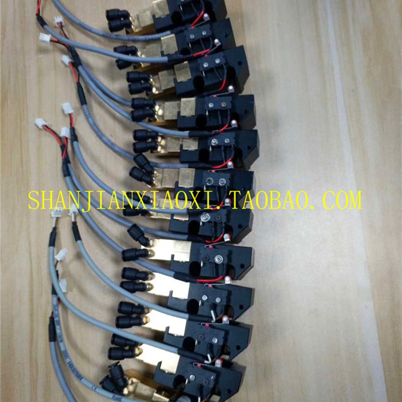 02-79874 190j33-6035-322 19033-6036-001 08868-0707 08888-083