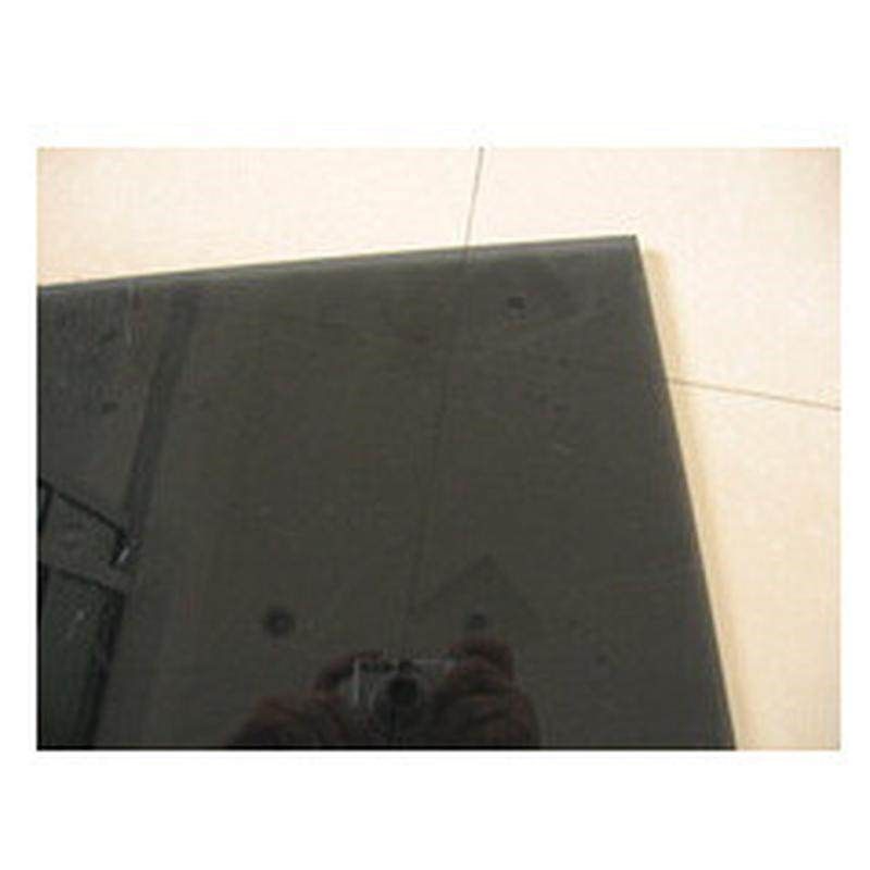 供应薄片透明pc茶色0.E5mm厚茶色聚碳酸酯片,橡塑材料及制品,PP板,淘宝优惠券,粉丝福利购,淘宝优惠卷