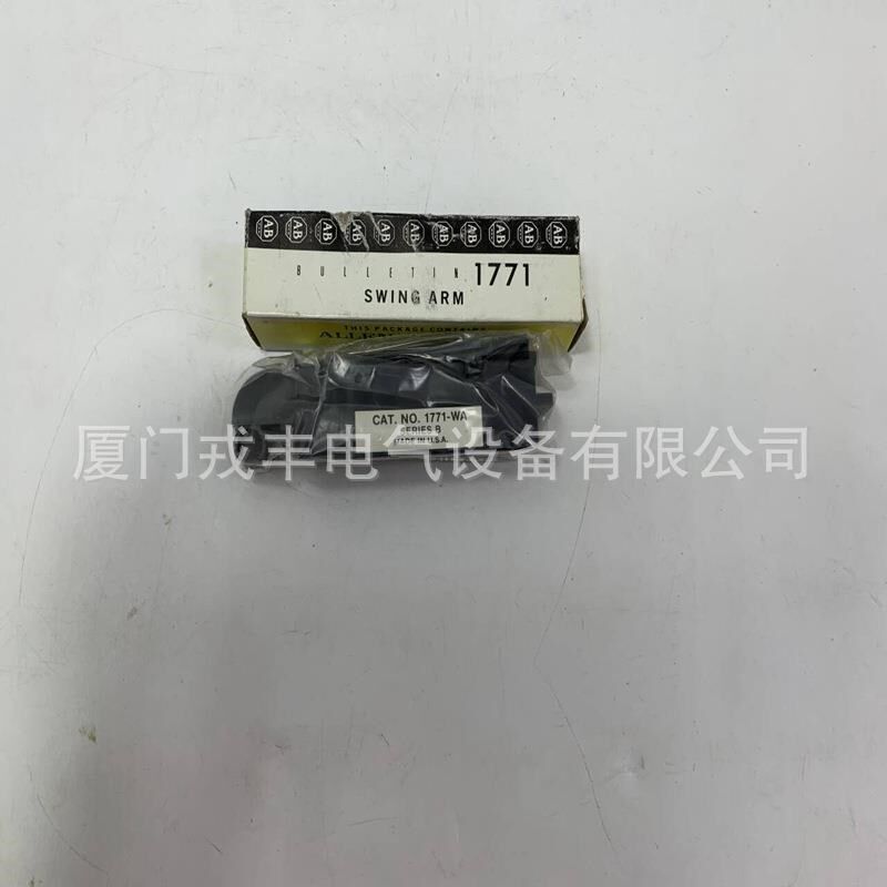 1492-IFM40F-F24D-2 HA-B 工控模块备件控制器