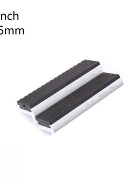 5/6/8inch Bench Vise Pad Magnetic Vice Jaws ProtectivYe Cove