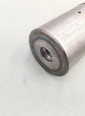 史陶比尔 滨田 炜煜 长方 凸轮箱摆臂轴 开口轴 刀片轴W 长312MM