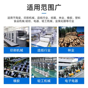 端面切槽刀杆加长圆弧切深加s长端面切槽刀片MGHH525加长5毫米刀