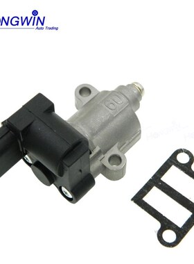 Idle Air fControl Valve For Hyundai i10 1.2 2007 2019 IDLE S