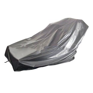 Dustproof Weatherproof Treadmill Mini Cover Oustdoor