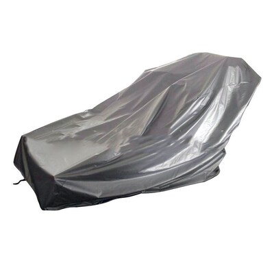 Weatherproof Cover Oustdoor Mini Treadmill Dustproof Cover 2