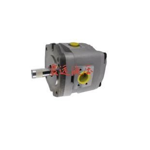 4IA 油泵油泵IPH 20;IPH 20液压齿轮泵质保