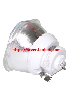 适用爱普生CH-TW84m00W/TW8300W/TW9300投影机灯泡ELPLP89