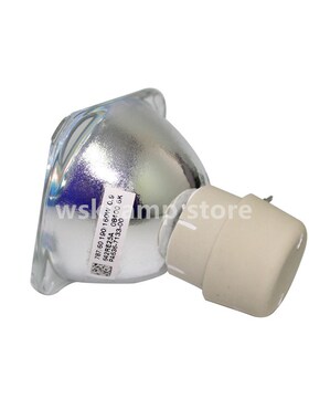 明基PH5653 MW695H ED9s33 CP3529 MH530 EW8289 ES6509投影机灯