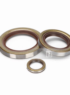 D31-16/17/18发动机变速箱修理包D30-16变速U箱总成  挖掘机