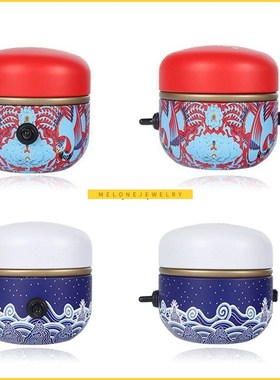 12V Mini Box  Electric Pottery Wheel DIYK Cerac Machine urnt