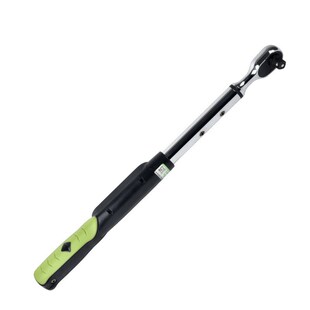 200R带角度数显扭矩扳手10 扭力扳手AWE4v 200N.m 2带通讯可调式