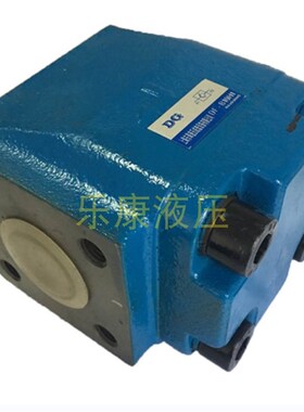 直角单向阀AJ-Hb50F DF-FI50H1 DF-F50H2