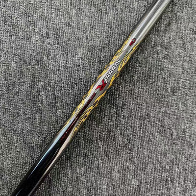 天潮神龙斩新品黑坑竿超轻超硬竿