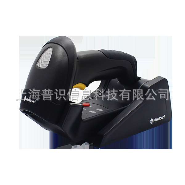 新大陆工业手持读码器NLS-OY20-RF/HR22/HR15-BT/HR32/OY10/HR11