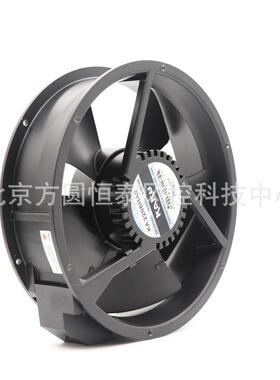 KAKU卡固KA2206HA2220*60外转子风机IP55220V交流机柜风扇