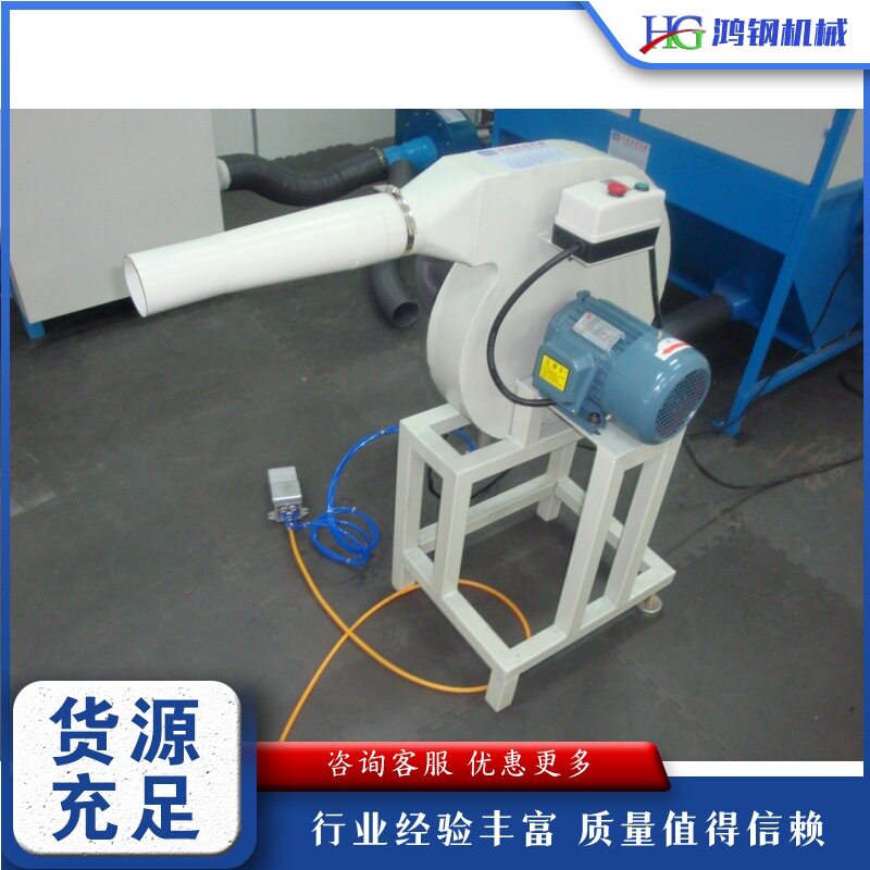 全自动小型海绵填充枕头沙发坐垫海棉充棉机毛绒玩具充绒机充气