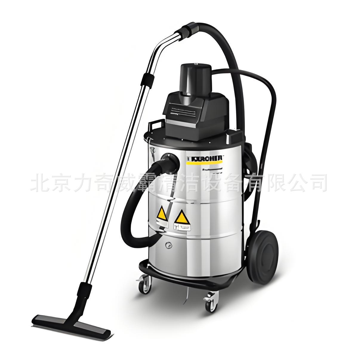 卡赫工业防爆吸尘器原装进口