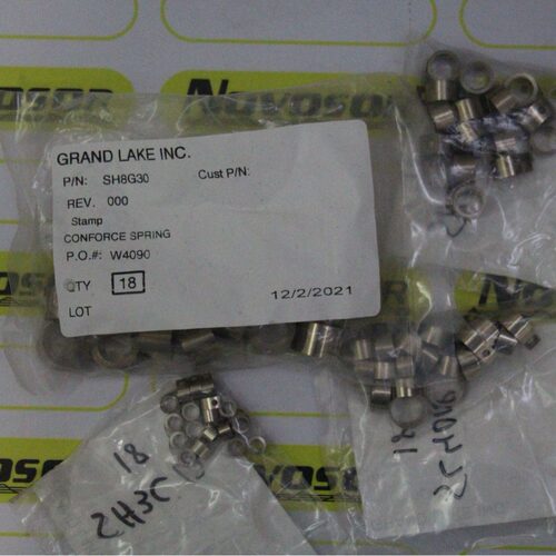 VulcanicGRANDLAKEINCSL4D18SH3C12SH8G30SH5E17咨询订货