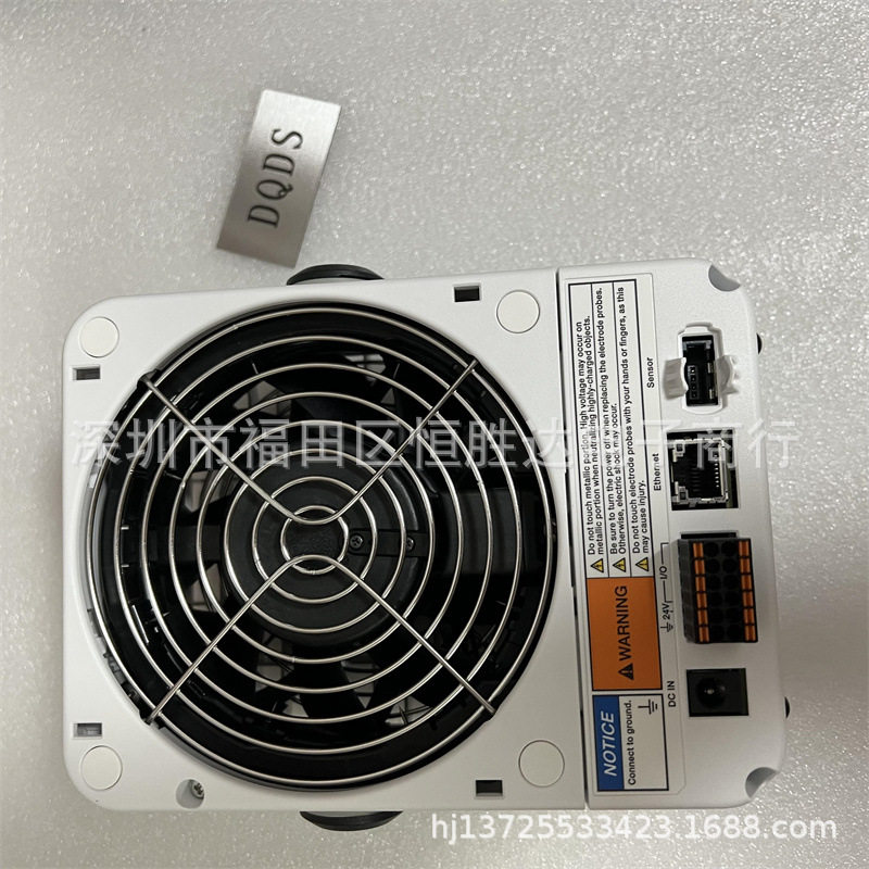 SJ-F700 SJ-F035 SJ-F031 消除器 SJ-F300基恩士 SJ-F100 SJ-F010