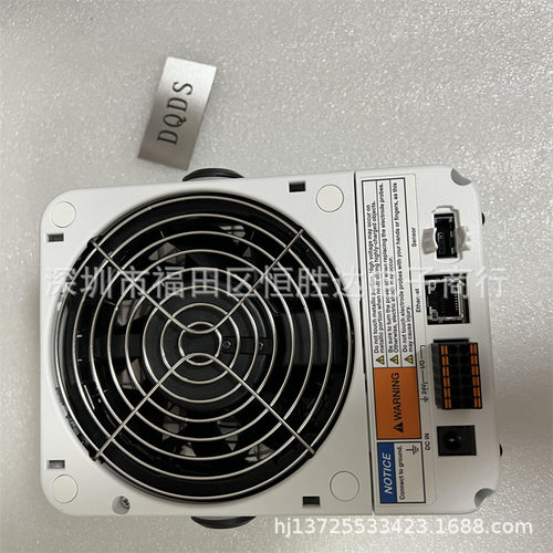 SJ-F700 SJ-F035 SJ-F031 消除器 SJ-F300基恩士 SJ-F100 SJ-F010