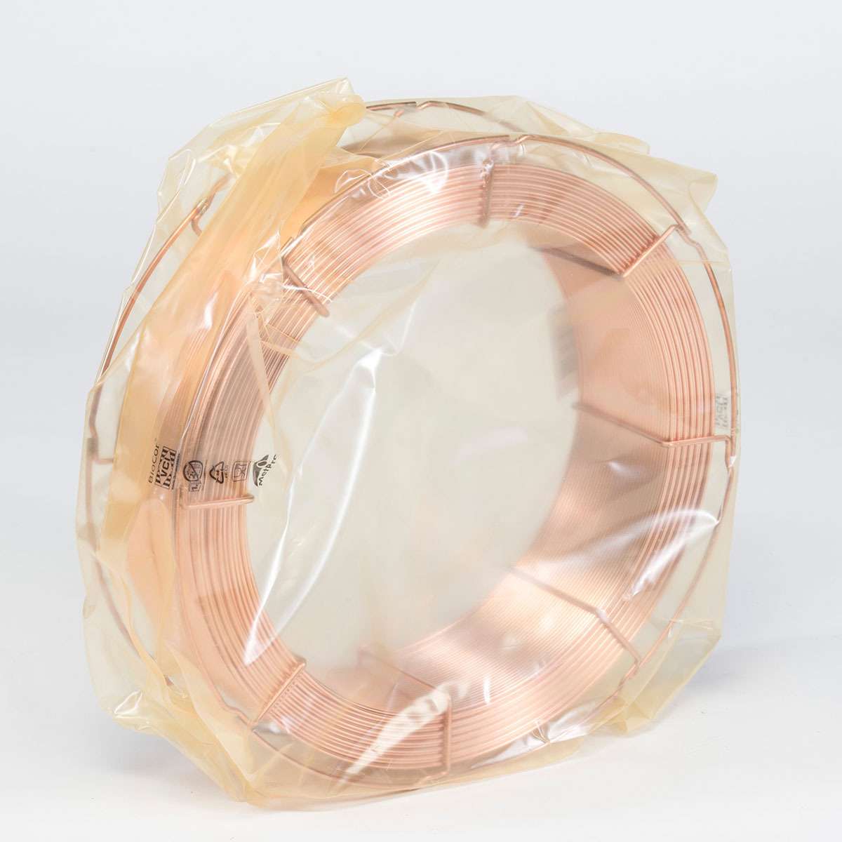 德国伯乐B?HLER/UNION S 2 CRMO耐热钢埋弧焊丝EB2R/S S CrMo1