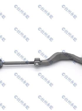 适用宝马X1F48X2F392系F45F462014-横拉杆总成