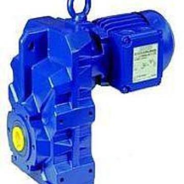 价格需核实BAUERnr:1831775-02G02-21/DPK984-241KEKK010A9