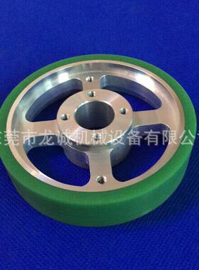 F411A290-8111-X371法那克上张力轮A290-8119-X618