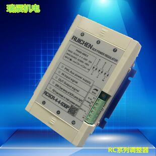 生产销售功率控制器可控硅电力调整器直销量大从优