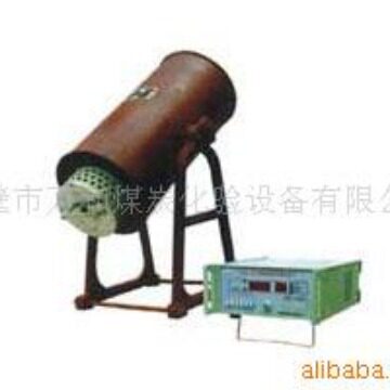 鹤壁煤质分析供应HX-1型活性炭测定仪煤炭冶金化验室设备