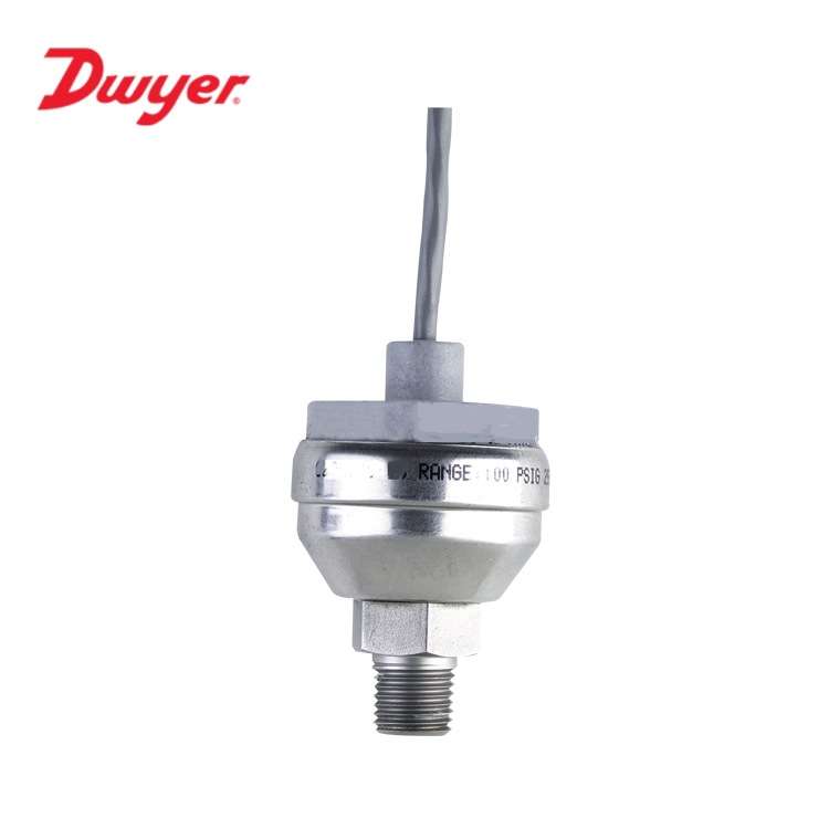 Dwyer德威尔压力变送器673-11C,673-12C,673-13C,673-14C,673-15C
