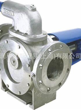 丹麦ROTAN齿轮泵，ROTAN滑片泵，ROTAN齿轮泵