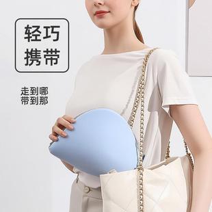 夏天水循环坐垫办公室学生屁垫椅子沙发冰凉垫夏季降温神器