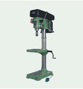 杭州西湖台钻钻攻两用机JZS-16380V