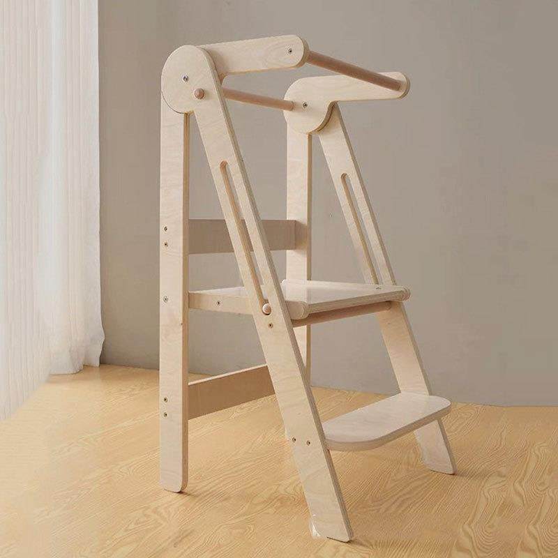 学习塔儿童台阶踩脚凳蒙氏宝宝洗漱台登高凳台阶垫折叠洗手凳,家装灯饰光源,其它灯具灯饰,淘宝优惠券,粉丝福利购,淘宝优惠卷