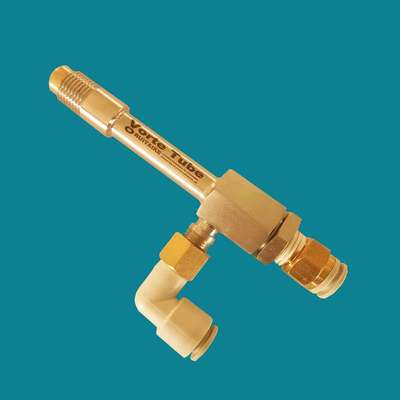 RuiTaiKe旋涡冷空气产生器发生器瑞钛克气动涡流冷却制冷器