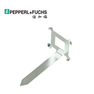 (244214)PCV-AG80倍加福PCV80-*读头的对准指南