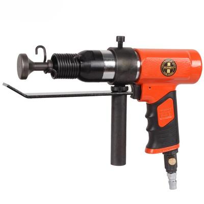 调速合缝机风管合缝机气动拍板气锤气铲气动击锤气动封边机合管机