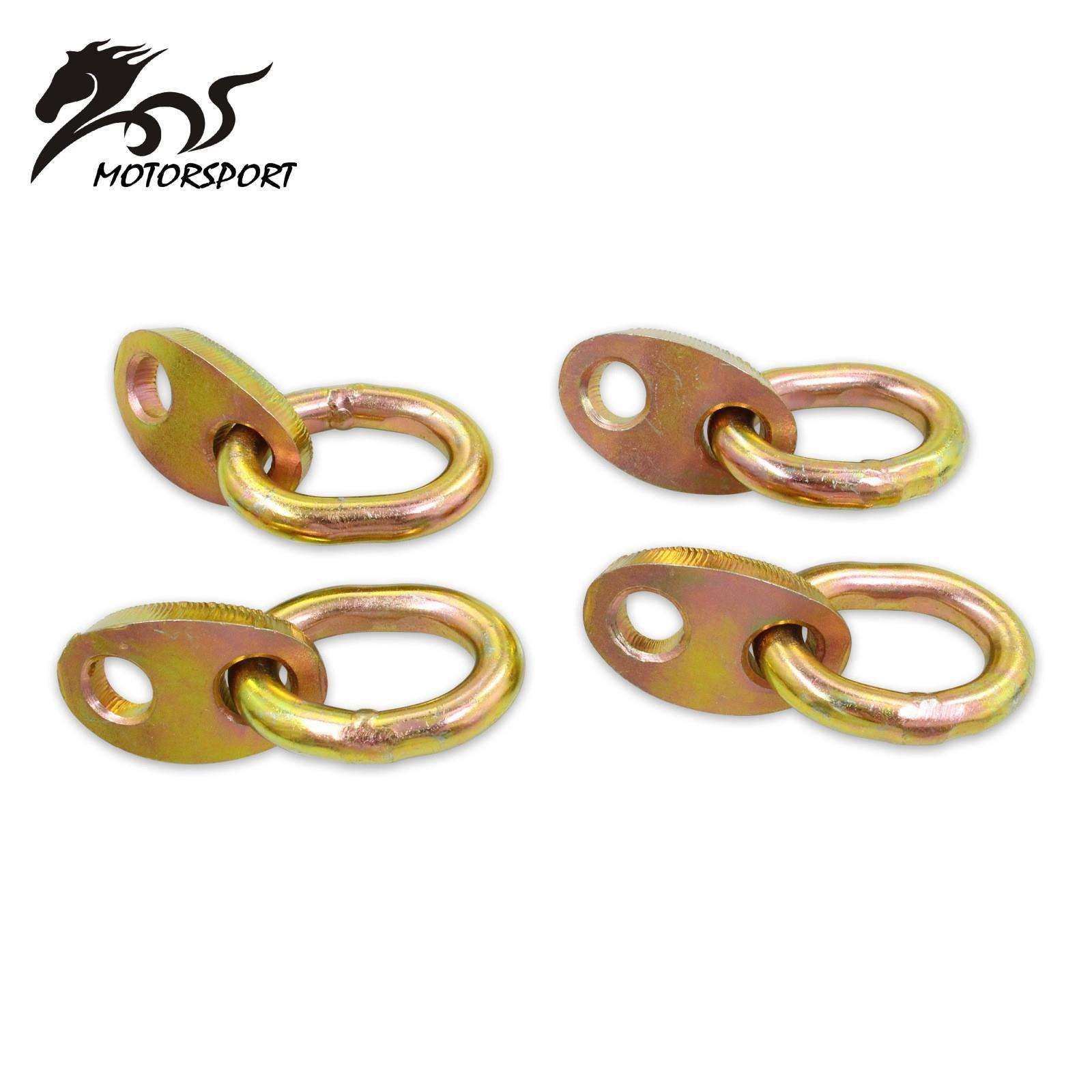 4套发动机7100起重支架套件，5500磅容量的发动机起重支架组件,婴童用品,其它婴童用品,淘宝优惠券,粉丝福利购,淘宝优惠卷